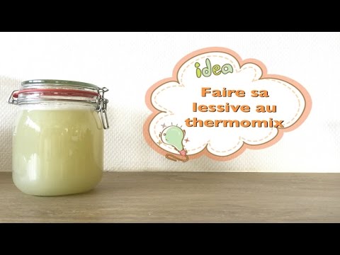 lessive-maison-au-thermomix