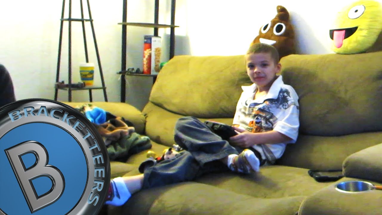 IS POOP SANITARY YouTube is-poop-sanitary-youtube