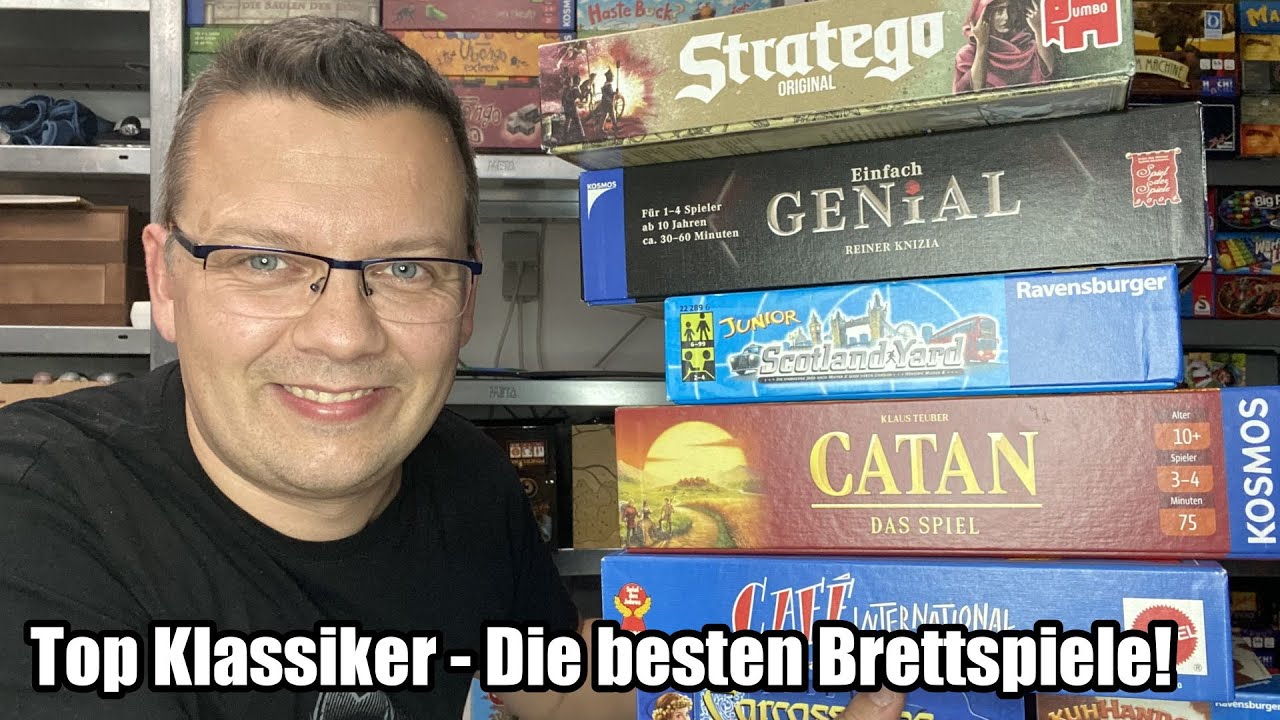 Top Klassiker Die Besten Brettspiele Gesellschaftsspiele Bzw top-klassiker-die-besten-brettspiele-gesellschaftsspiele-bzw