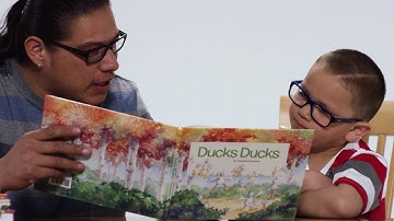 How Books Work & Concepts About Print - 01