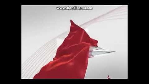 Station ID ANTV 2006-2009