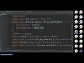 Clases en JAVA - Ejemplos complementarios a videos de la clase