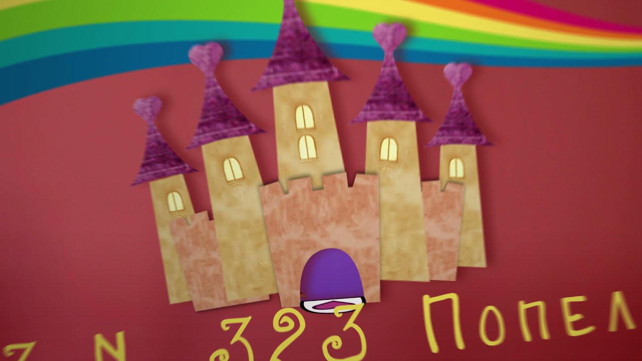 Організація фізичного розвитку дітей дошкільного віку в ЗДО №323