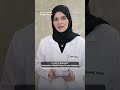 Muhaisnah Health Center مركز محيصنة الصحي Muhaisnah Health Center مركز محيصنة الصحي