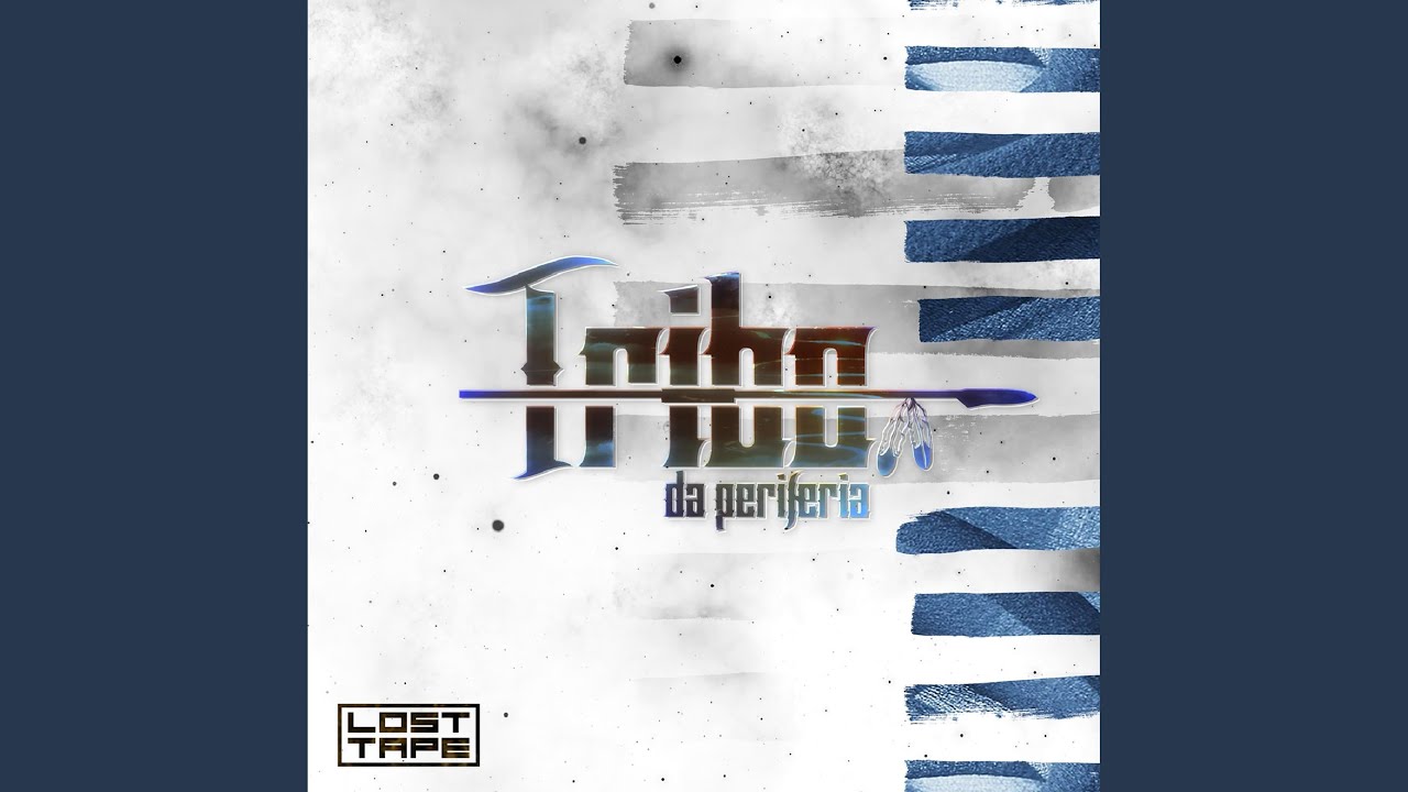 Watch Sai da Roda Comédia on YouTube