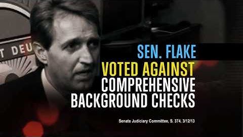 Demand Action - Typical