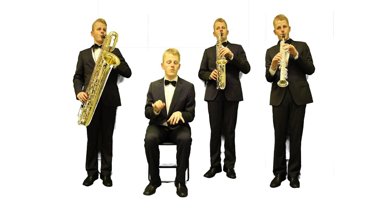 "The Typewriter" Tribute to Jerry Lewis YouTube