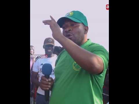 MWEKEZAJI BUSHOSA KUSITISHA SHUGHULI ZA UVUVI OKTOBA 29 ILI WAVUVI WAKAPIGE KURA