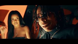 Lil Gotit - Superstar feat. Gunna (prod. 10fifty) (Official Music Video)