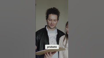 Avoid Probate: Living Trusts & Transfer-on-Death Explained