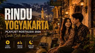 Lagu Galau Indonesia 💔 Teman Malam Sepi | Kumpulan Lagu Cinta yang Tak Terlupakan