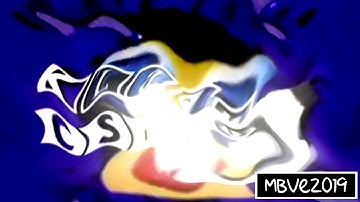 (REQUESTED) Klasky Csupo Robot Logo With Mudup V1.NONE