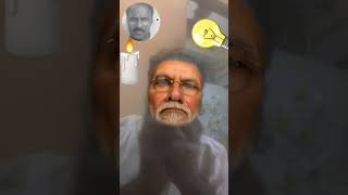 💡🕯बिजली की मांग #viral  #shot video #bijali  #tranding  #youtube  #subscriber #@shyam bhagat-c1h