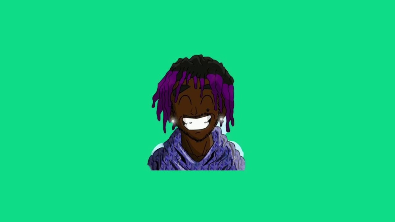 Peach lil uzi vert. Lil Uzi Vert. Lil Uzi Vert арт. Lil Uzi Vert 2019. Lil Uzi Vert Type Beat.