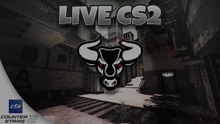 🔴REVENIREAAAA! MA MAI TINETI MINTE?! MAINE CONCURSUL SETUP-URILOR + GIVEAWAY CUTIT  | CS2 ROMANIA