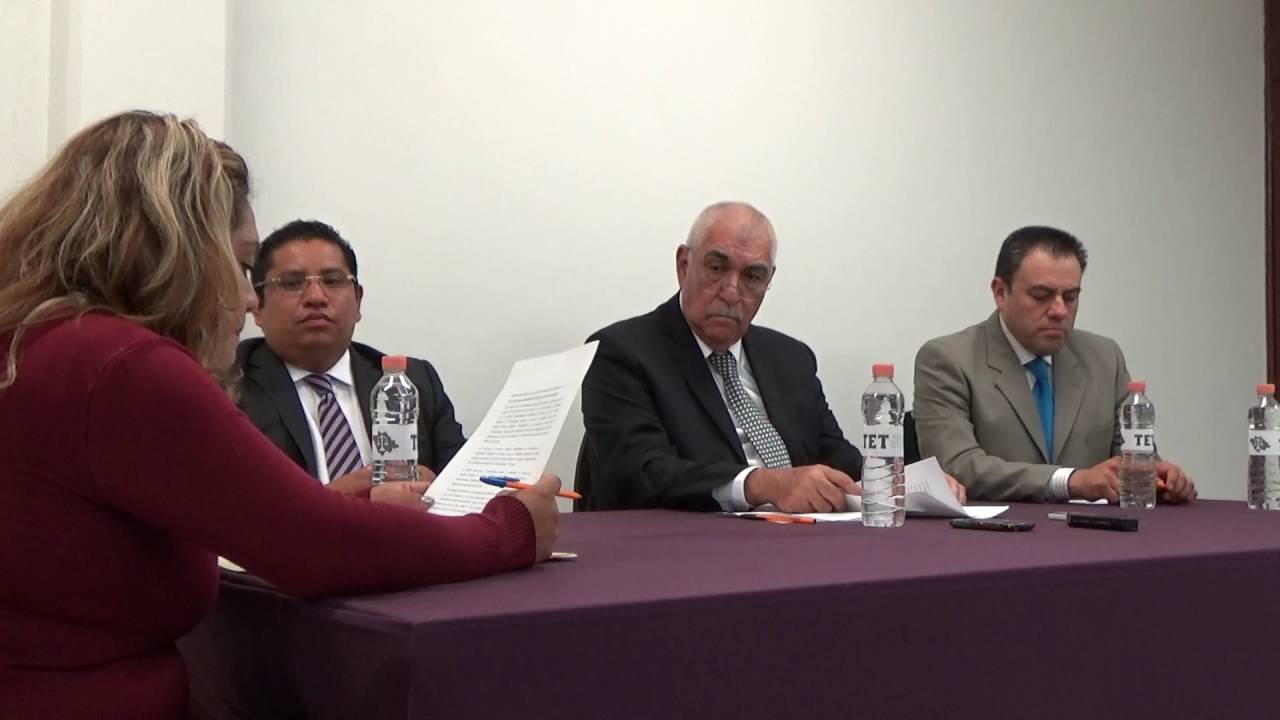 Sesión Extraordinaria Pública 021/2016 de fecha 24/Mayo/2016 camera iphone 8 plus apk