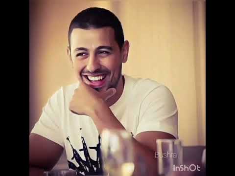 أنور نور يا دللي يا أنا Anwar Nour Ya Delli Ya Ana