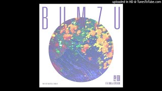 BUMZU - 한 때 (Once) (Feat. RAINA of Orange Caramel)