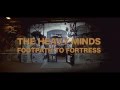 The Heavy Minds - Footpath to Fortress (Live at Arena Vienna)