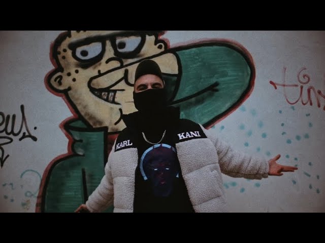 thumbnail img16x9