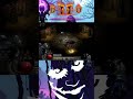 DIABLO ALERT 🚨 D2R REIMAGINED NECROMANCER