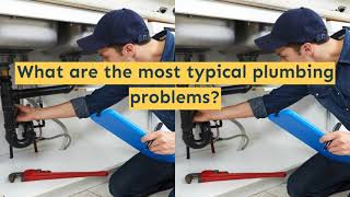 Plumbers near me - Anaheim - Plumbing Anaheim, AC Repair Anaheim, Best-1 Services - (657) 7585327