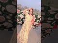 Kitna haseen chehra #treading #virelshort #youtube #dancevideo #payal bhabhi