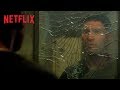 Marvel S The Punisher Official Trailer 2 HD Netflix 