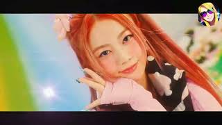 Fiky Fiky- Gianni Drudi Mash Extended Mix