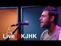 Yoke lore live  kjhk