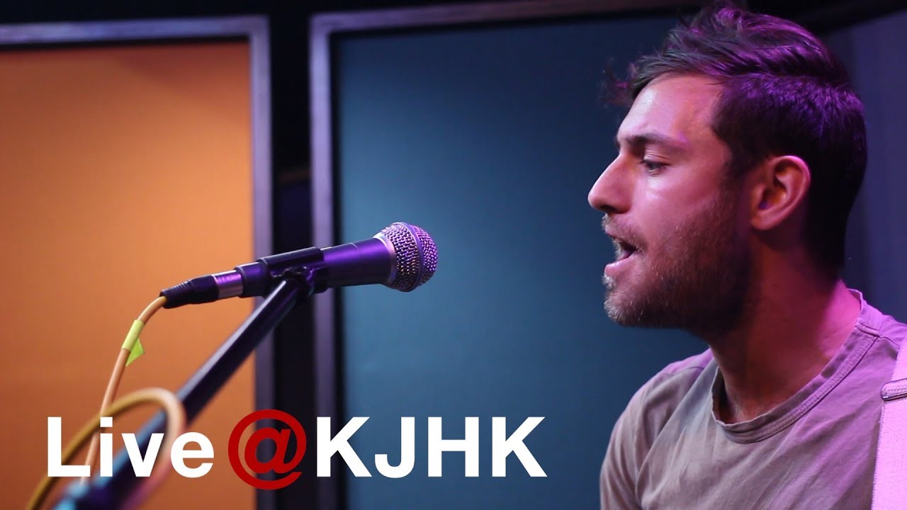 Yoke Lore
