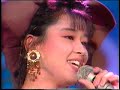 田村英里子 Singles Collection 12 Songs