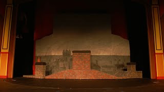 Road Trippin' Fredericksburg - Fredericksburg Theater Company