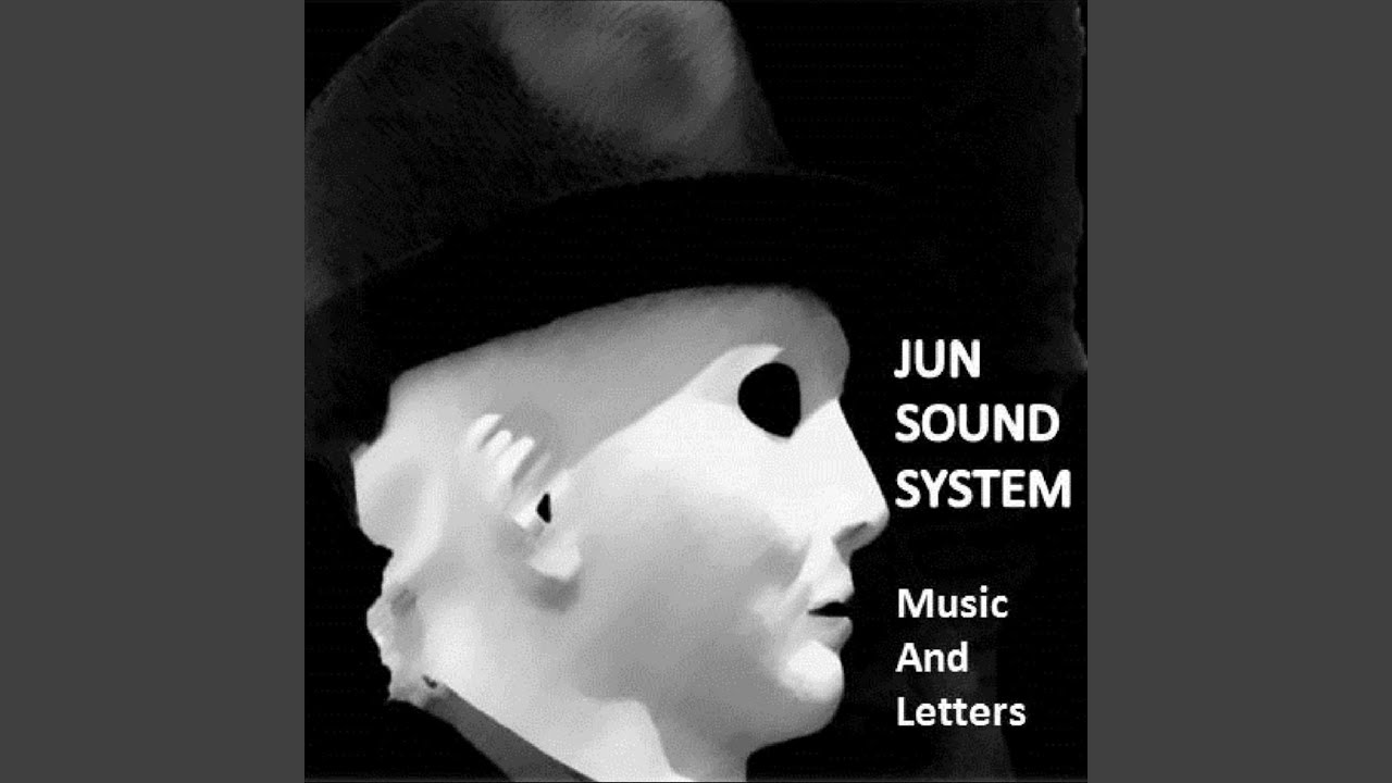 哀しみのダンス bekijken op YouTube