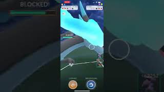 Mega Charizard X Vs Bug Types