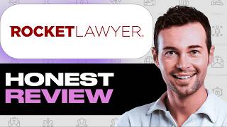 Rocket Lawyer Legal Service Review – Contracts & Pricing (MY EXPERIENCE)