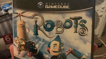 My Nintendo GameCube, Wii, Wii U & Switch Video Game Collection (June 10th, 2021 Update)