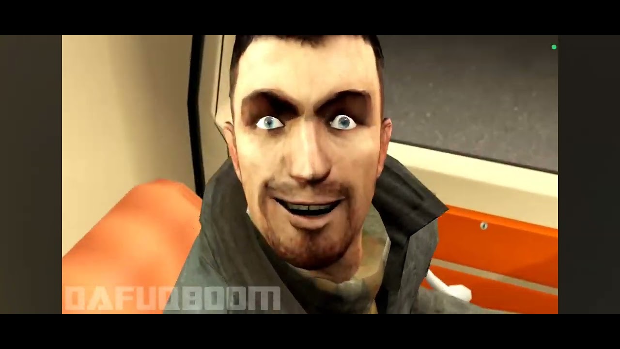 If radio doesn't work your beatbox 2