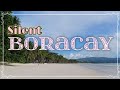 Boracay Beach October 2020 | Trending Island updates