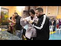 Hispania Wargames Convention Tour 2020
