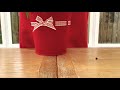 Unboxing Sonic The Hedgehog 2006 