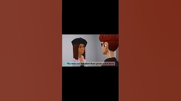 Her change of heart🥺 #Plotagon #Christianity #cartoon #short #movie #loveisintheair #love #hero #see