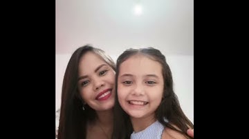 My New Intro...... Hope you guys like it 💕