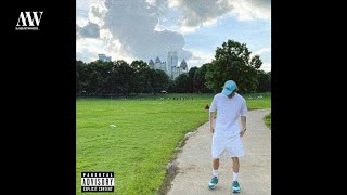 JACK HARLOW TYPE BEAT "NOT NOW, IM BUSY"