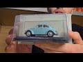Recensione 2 uscita "le auto di papà".