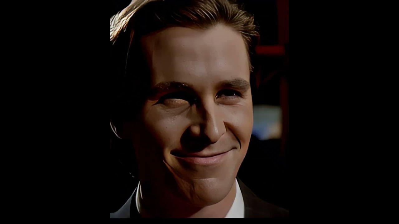 гангстер патрик бэйтман. кристиан бейил америкакнский психоп. сигма кристиан. кристиан бейл американский психопат. кристиан бейил америкакнский психоп.