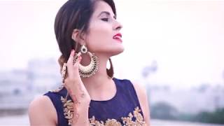 Indian Wedding Guest Outfit Ideas - Wedding Lookbook 2020