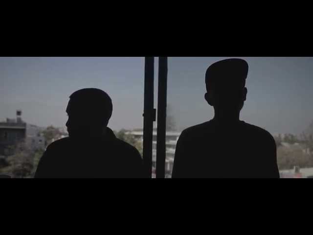 thumbnail img16x9