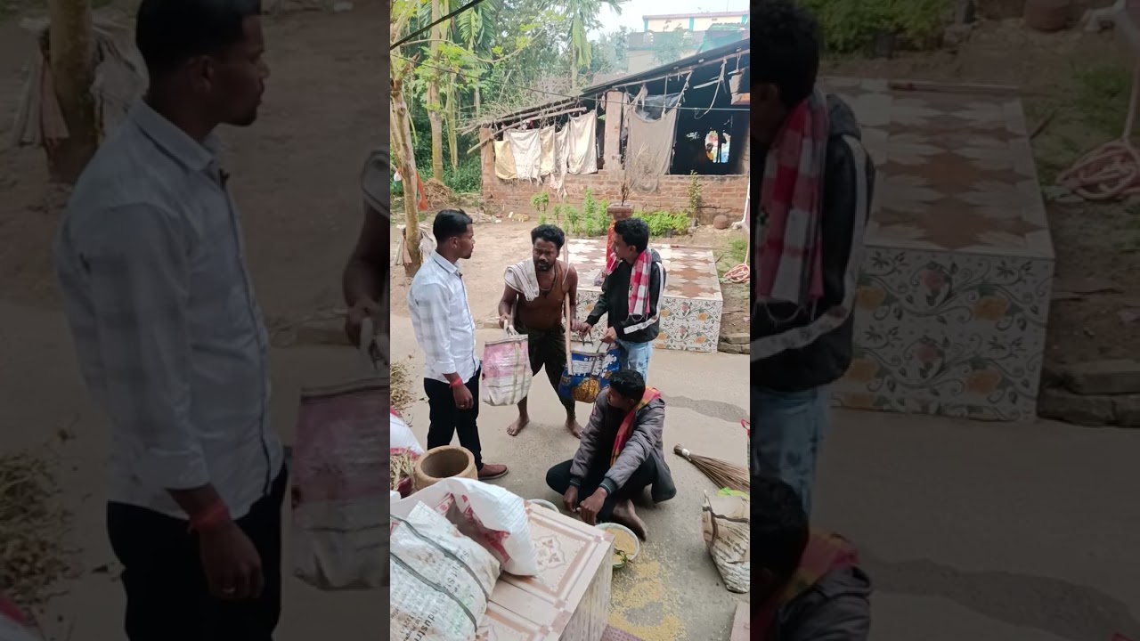 ମାଣ ବସା ଧାନ ବିକ୍ରି 🙏🏻🙏🏻🙏🏻🙏🏻🙏🏻🙏🏻🙏🏻