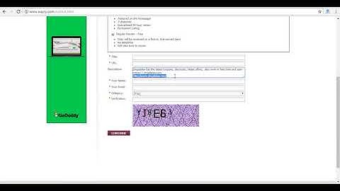 HOW TO BACKLINK ON wayry.com BY SAVESFUN.COM